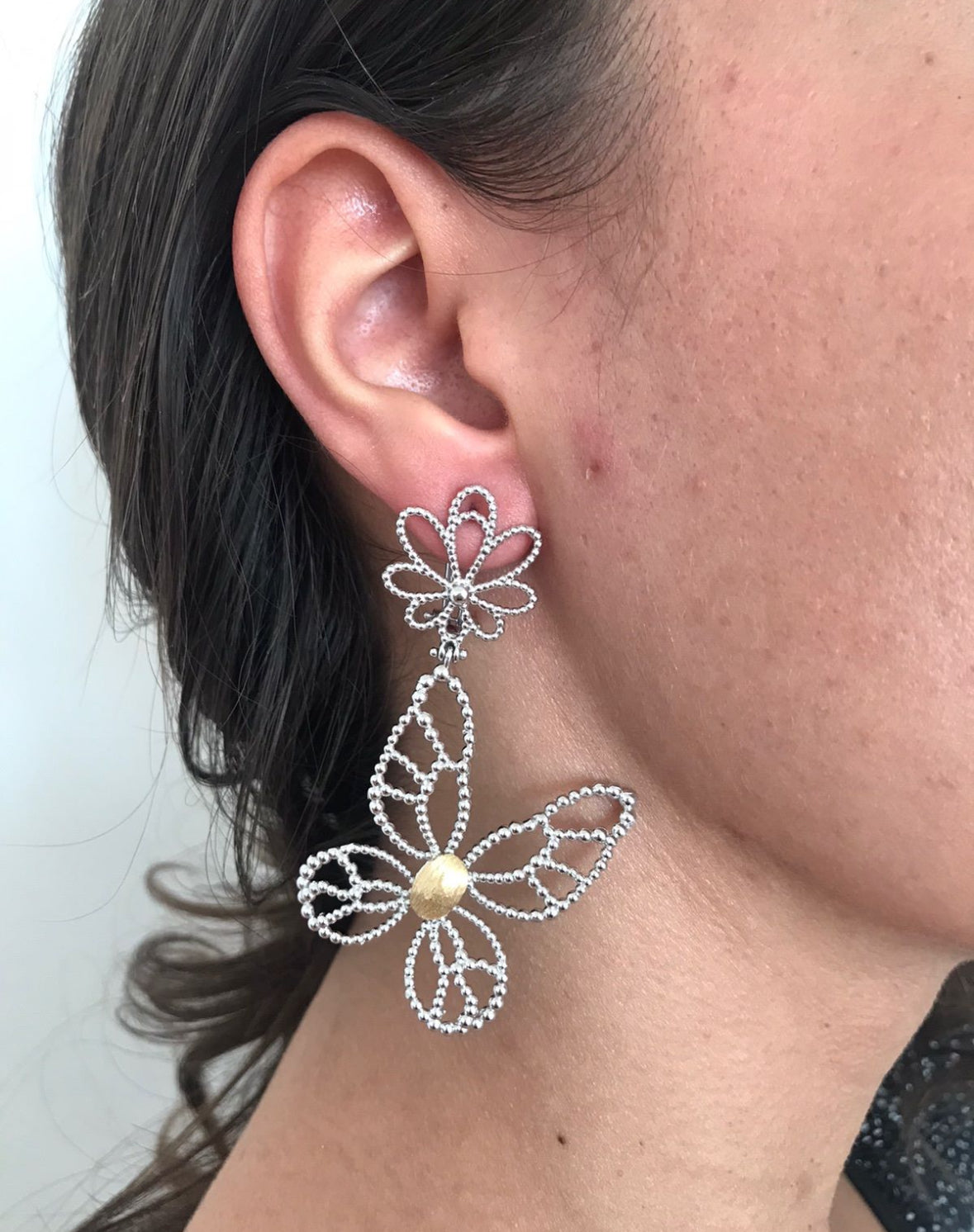 Butterfly (Preorder)