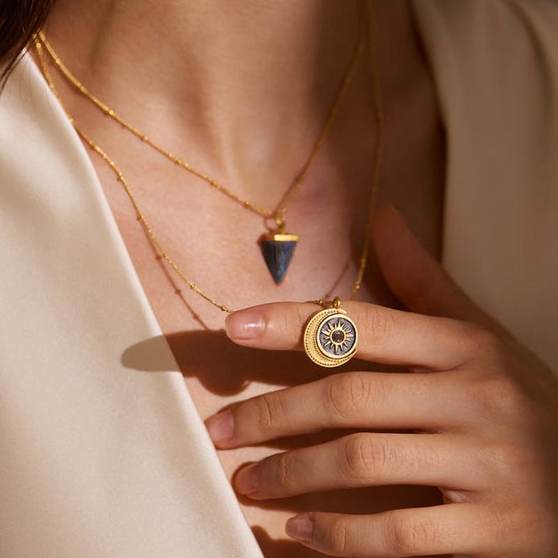 Jewelry Sets