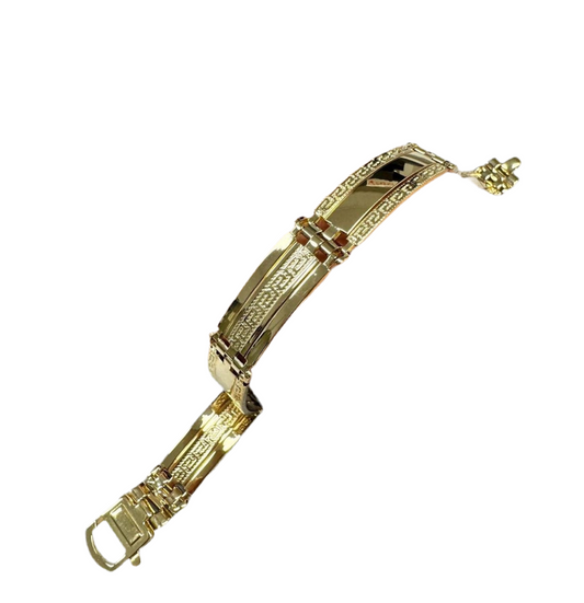 Oba Bracelet