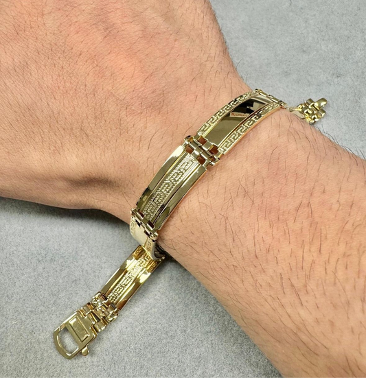 Oba Bracelet