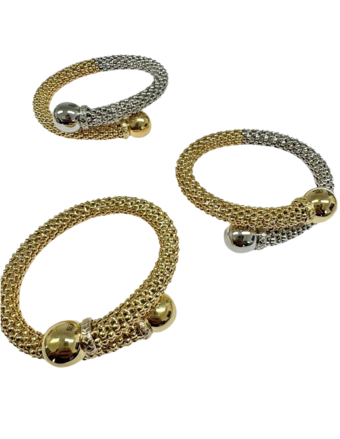Idara Bangle