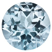 Aquamarine