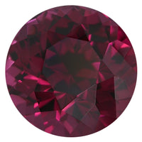 Garnet
