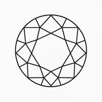 Round