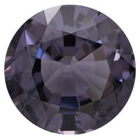 Spinel