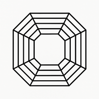 Asscher