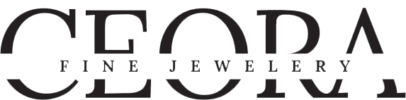 Ceora Fine Jewelry 
