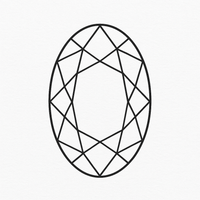 Oval